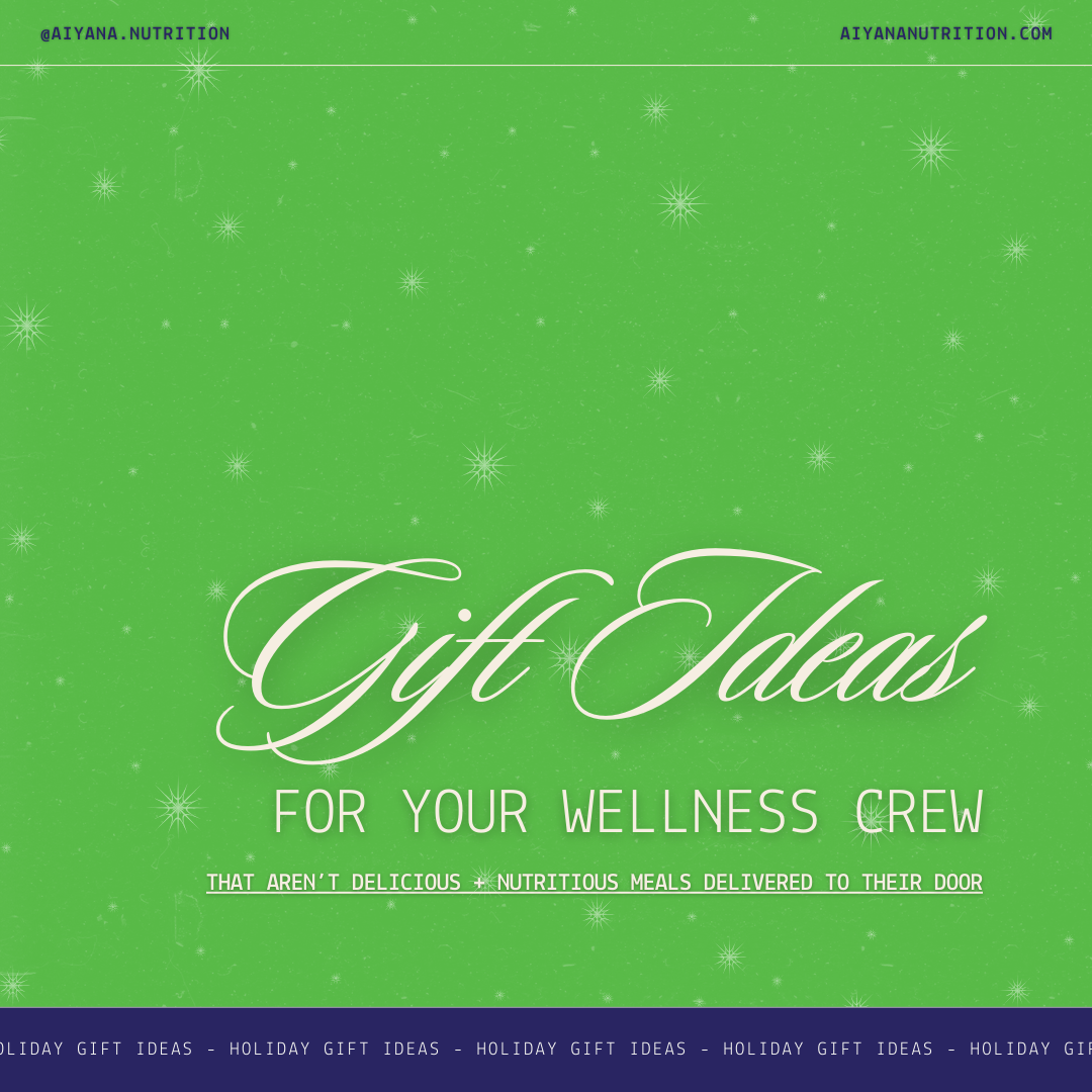 gift-ideas-for-your-wellness-crew