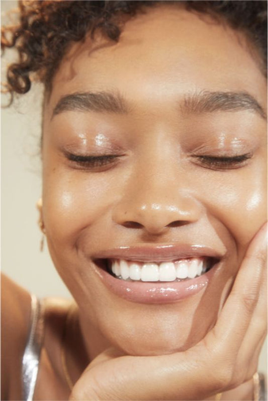 Your Ultimate Glow Guide