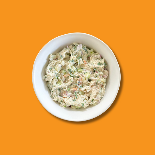 Chicken Salad